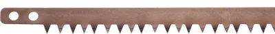 Produktbild von Connex Sägeblatt 20 x 533 mm Spitzzahn