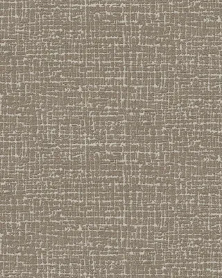 Image de Profhome DE120104-DI Papier peint ton-sur ton mat beige or 5,33 m2