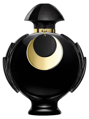 Produktbild von Damenparfüm Paco Rabanne OLYMPÉA