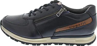 Produktbild von Bugatti Stranger 3348190310004100 (42/dark blue)