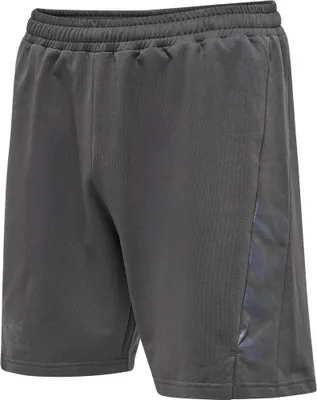 Immagine prodotto di pantaloncini in cotone hmlOFFGRID