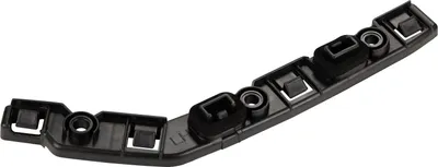 Produktbild von Original Jeep Stoßstangenhalter hinten links Jeep Renegade ab Bj. 2014 OE 51981659