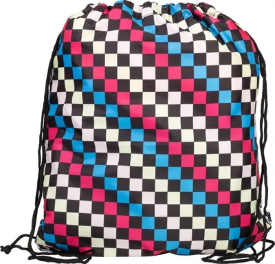 Zdjęcie produktu dla Happy Color Worek na Obuwie Skate 2, 34 x 40 cm