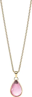 Produktbild von Bering - 440-2712-450 - Halskette - Damen - Arctic Symphony - 45 cm