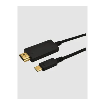 Immagine prodotto di Cavo di collegamento USB-C/HDMI, 1,8 m