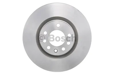 Produktbild von BOSCH Bremsscheiben (2 Stück)  0 986 479 325