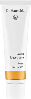 Produktbild von Rosen Tagescreme 30ml