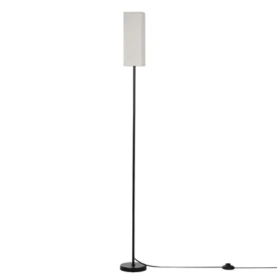 Obrázok produktu pre Neoglint Moderná stojacia lampa, vysoká stojacia lampa s LED žiarovkou, 3 farby svetla, nožný spínač do spálne, obývačky, pracovne, kancelárie