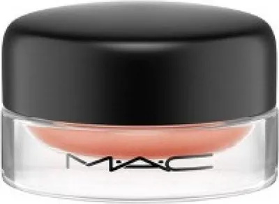 Produktbild von Creme-Lidschatten (Pro Longwear Paint Pot Eyeshadow) 5 g - Farbton: Princess Cut