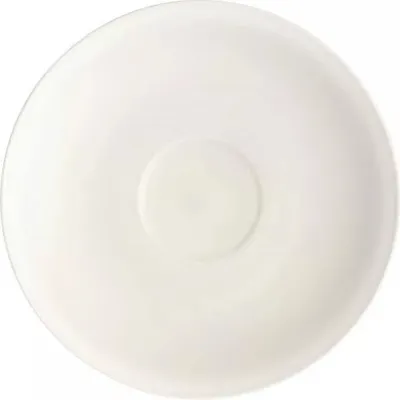 Immagine prodotto di Piattino da caffè 15 cm No.1 Stella Villeroy & Boch, 6x