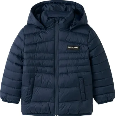 Übergangsjacken Mädchen günstig online kaufen