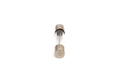 Image de BOSCH Fusible 1 987 529 903