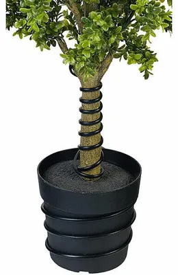 Image de Câble antigel avec thermostat 2 m / 30 W