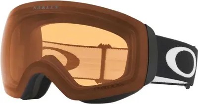 Zdjęcie produktu dla Gogle Oakley Flight Deck XM Matte Black