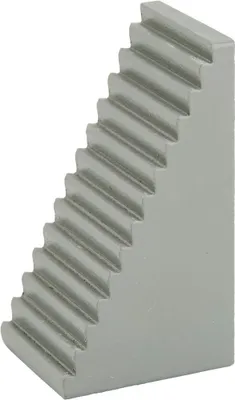 Produktbild von Format Spannunterlage Gr.2 66x35,5x70mm