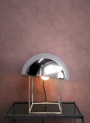 Produktbild von NEWROOM Tapete Minel Uni 1 Braun Vliestapete - Modern Beton Putzoptik Germany