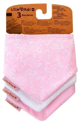 Obrázek produktu pro Sada bryndáků 42 x 16 cm 3 kusy