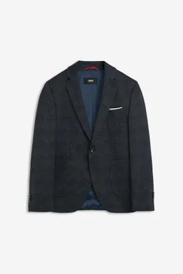 Produktbild von Cinque Herren Sakko – Zeitloser Business-Look mit hochwertiger Verarbeitung