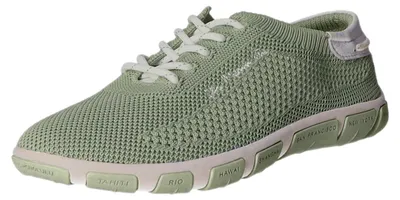 Image de Chaussures à lacets Loisirs (Casual) JAZARIA