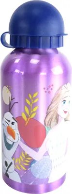 Immagine prodotto di Frozen Trust The Journey flacone da 400 ml