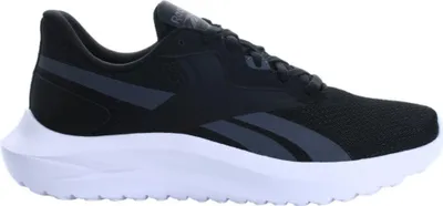 Zdjęcie produktu dla Buty Reebok Energen Lux 100033916