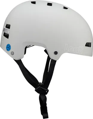 Produktbild von Leatt Helmet MTB Urban 2.0 Steel S