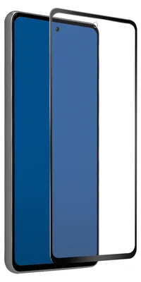 Immagine prodotto di SBS Pellicola protettiva completa Samsung A54/S23 F TESCRFCSAA54 per Samsung Galaxy A54/S23 FE