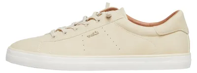 Image de Baskets s.Oliver avec lacets – Taille 36 EU, couleur beige (référence 8100)