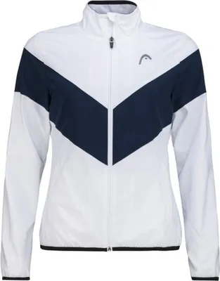 Obrázek produktu pro Bundy Head Tennis Club 814401WHDB
