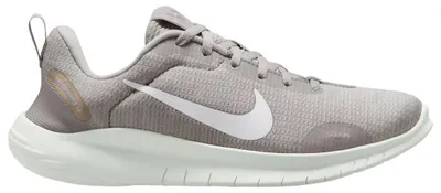Zdjęcie produktu dla Nike Flex Experience Run 12 W 38,5