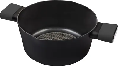 Obrázok produktu pre LAMART LT1225 Kastrol POELE