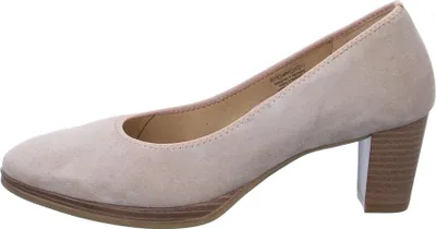 Produktbild von Ara Klassische Pumps ORLY Damen 31353733383735 Beige 38 1/2 EU
