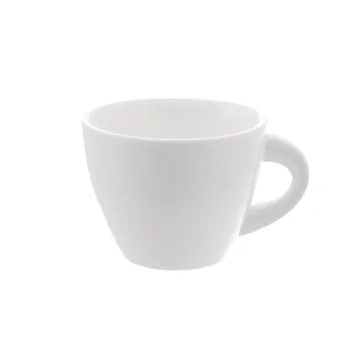 Obrázek produktu pro Orion 129408 Hrnek MONA 0,08 l