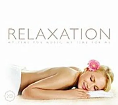 Obrázek produktu pro Relaxace