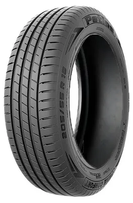 Obrázok produktu pre Pneumatiky PETLAS 175/65 R15 84H PRIME COMFORT