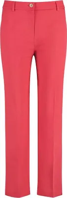 Produktbild von HOSE FREIZEIT LANG 60140 WATERMELON Größe 48