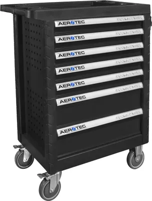 Produktbild von AeroTEC 20142041