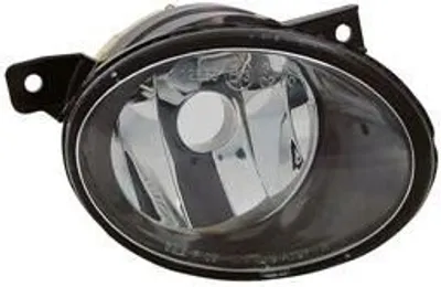 Produktbild von VAN WEZEL 5790996 HB4 Nebelscheinwerfer Rechts für VW Transporter V Bus (7HB, 7HJ, 7EB, 7EJ, 7EF, 7EG, 7HF, 7EC) Nebelleuchte