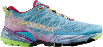 Obrázek produktu pro Boty La Sportiva Akasha Ii ZFRS067B24U02