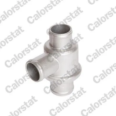 Produktbild von CALORSTAT by Vernet Thermostat Kühlmittel 87°C