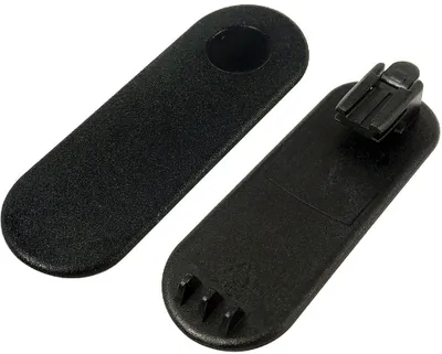 Zdjęcie produktu dla Motorola 00635, klips do paska dla TLKR-T80-T80EX