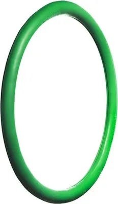 Zdjęcie produktu dla Technomousse Green Constrictor Mtb 650b pianka odporna na przebicie Green 27,5'' Green 27,5''