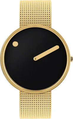 Zdjęcie produktu dla Picto 43387-0920G Czarny