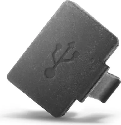 Image de Capuchon USB Bosch Kiox (BUI330) - protection fiable pour le connecteur Kiox