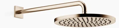 Produktbild von Dornbracht 28679670-46 RB mit Wandanbindung SERIENSPEZIFISCH