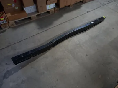 Immagine prodotto di Ricambio originale Volkswagen Längsholm 7E0803106C
