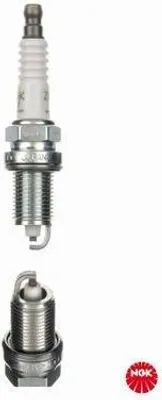 Produktbild von Ngk Zündkerze  4291