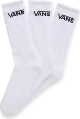 Produktbild von Vans Classic Crew Socken Herren