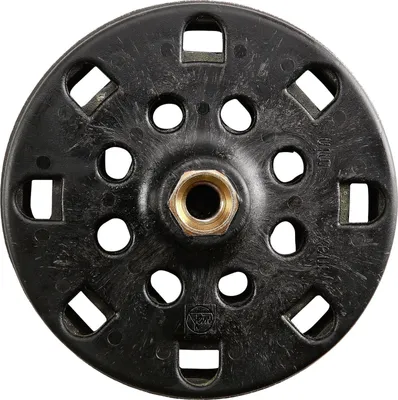 Immagine prodotto di Disco per levigatura fine, Ø 150 mm, 63806188010