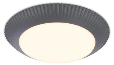 Obrázek produktu pro LED stropní svítidlo, stropní lampa, vhodné do obývacího pokoje, ložnice, chodby, teplá bílá barva světla